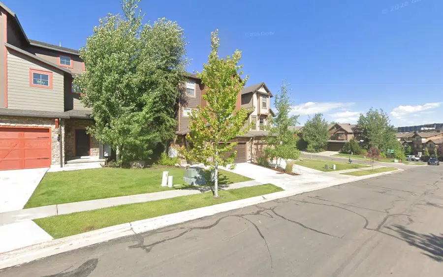 Moose Management Vacation Rentals Park City at Retreat at Jordanelle